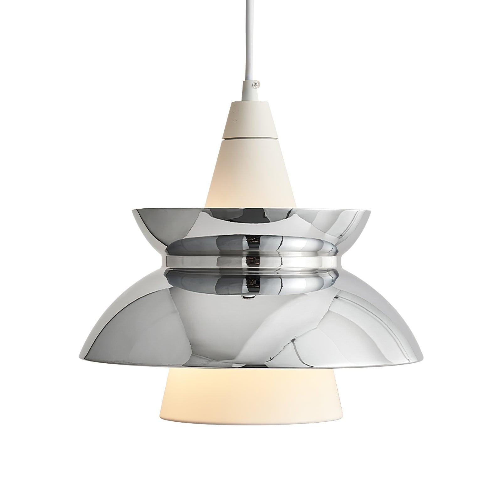 Dowon Pendant Light