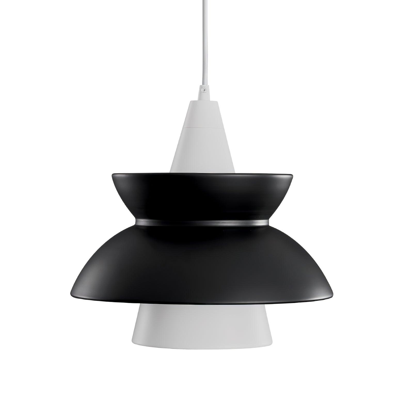 Dowon Pendant Light