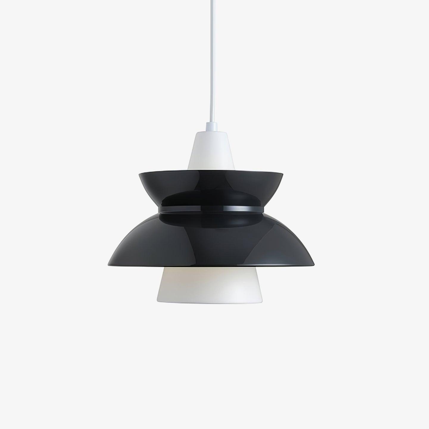 Dowon Pendant Light