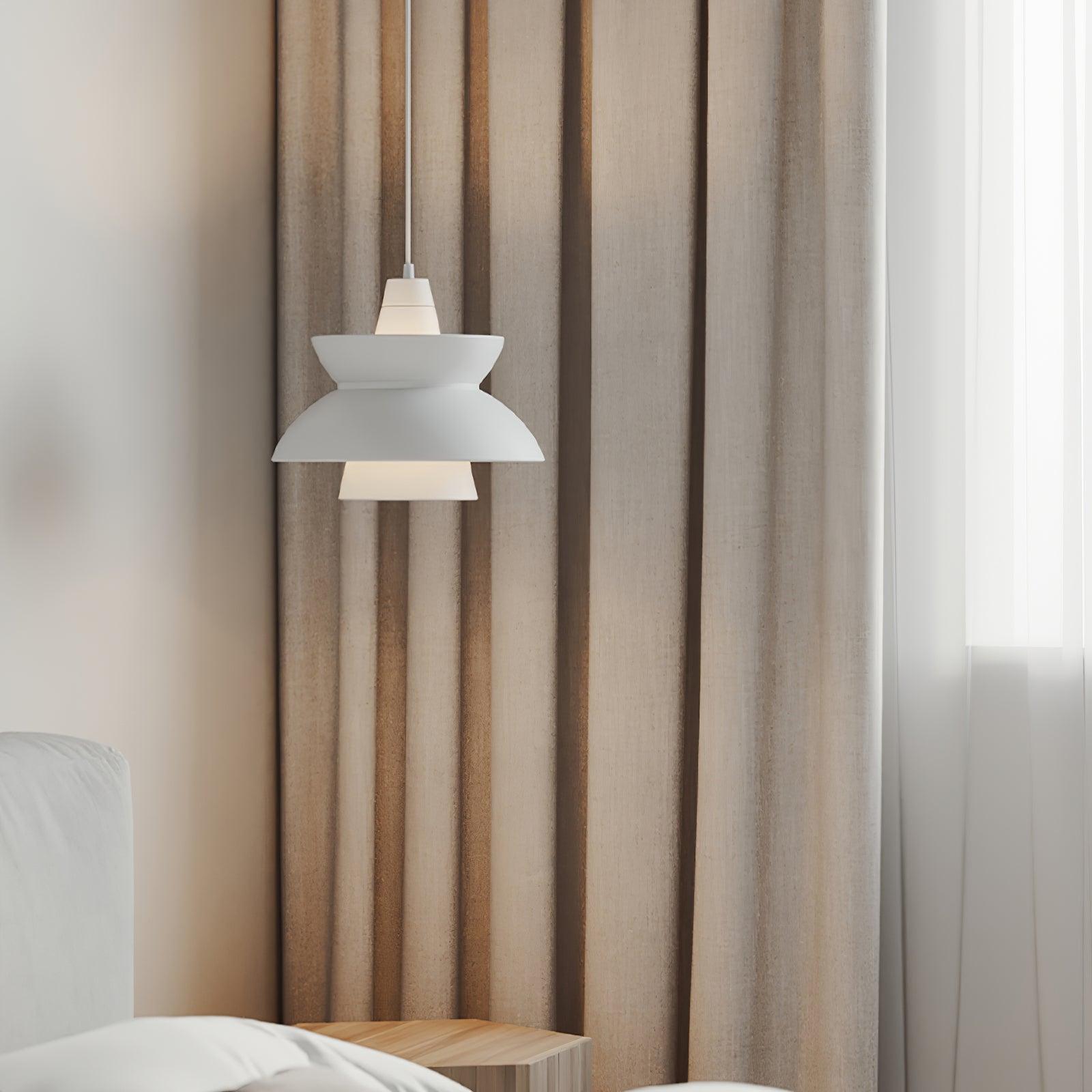 Dowon Pendant Light