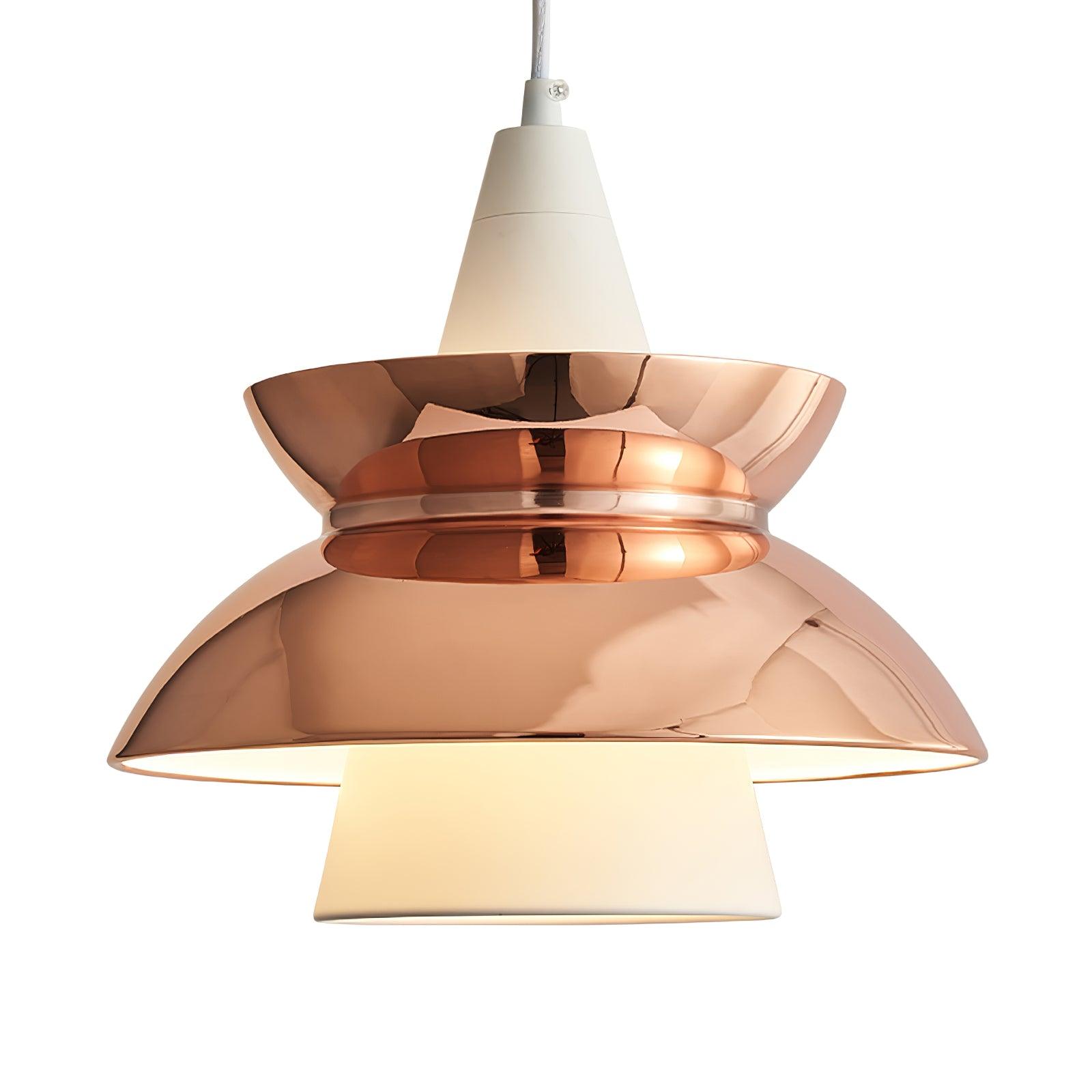 Dowon Pendant Light