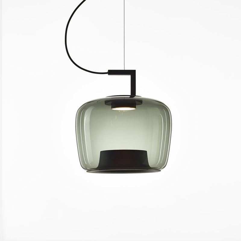 Lonteve Pendant Light