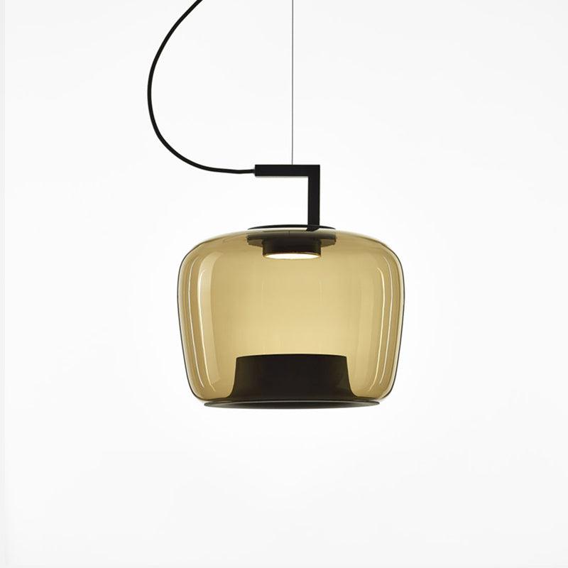 Lonteve Pendant Light
