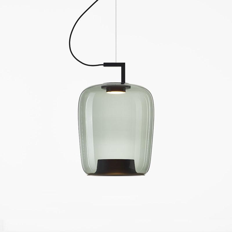 Lonteve Pendant Light