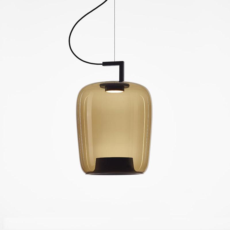 Lonteve Pendant Light