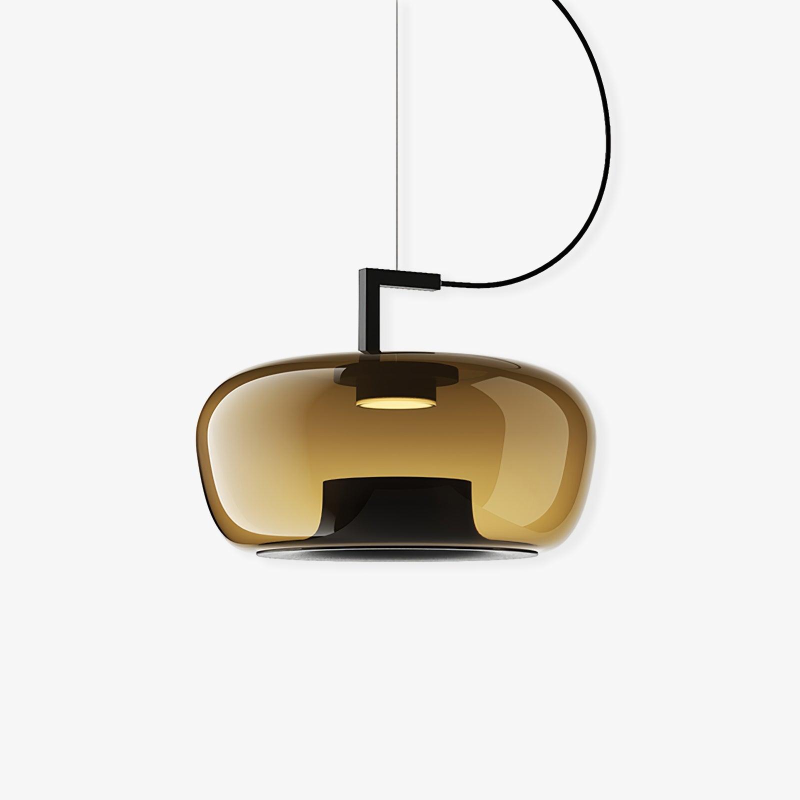 Lonteve Pendant Light