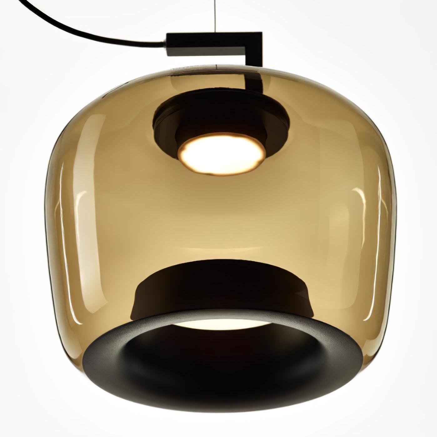 Lonteve Pendant Light