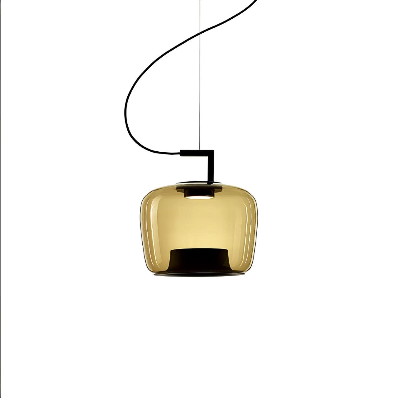 Lonteve Pendant Light
