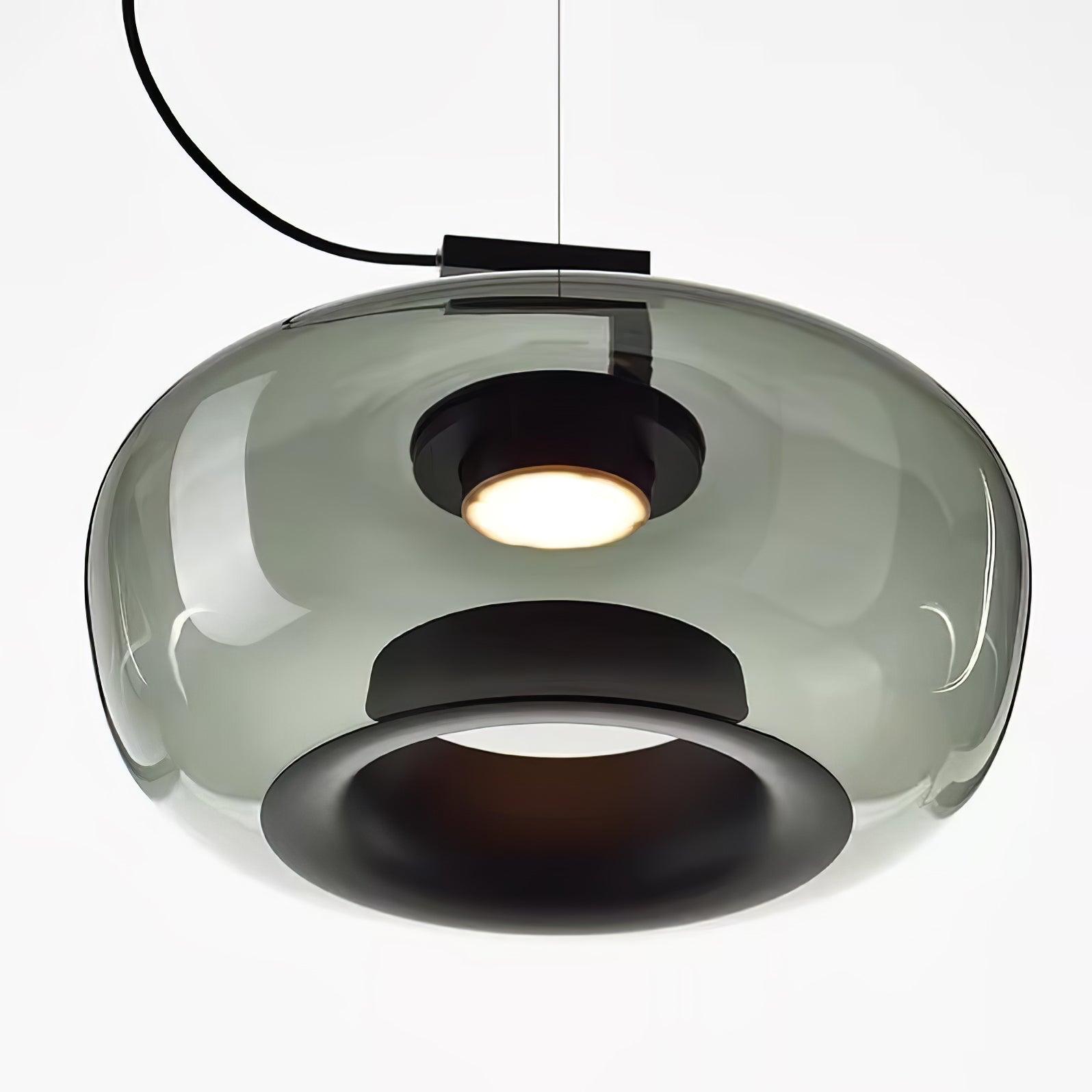 Lonteve Pendant Light