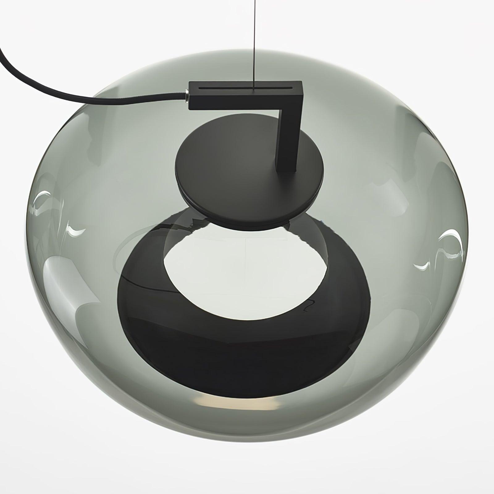 Lonteve Pendant Light