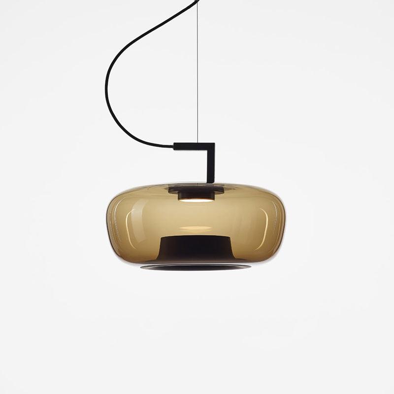 Lonteve Pendant Light