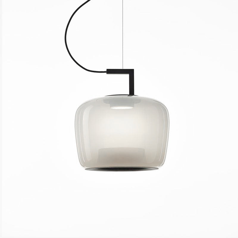 Lonteve Pendant Light