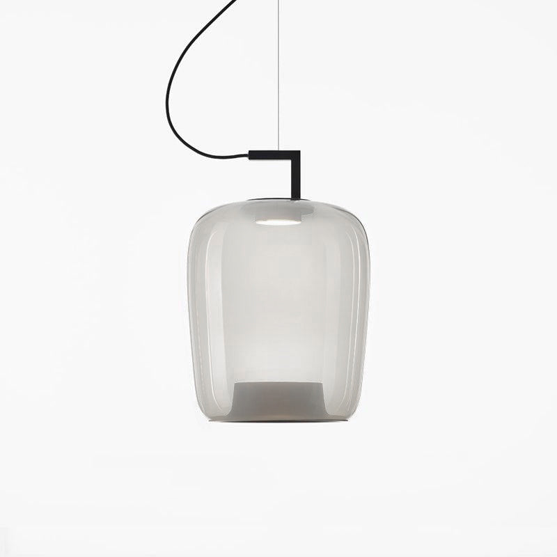 Lonteve Pendant Light