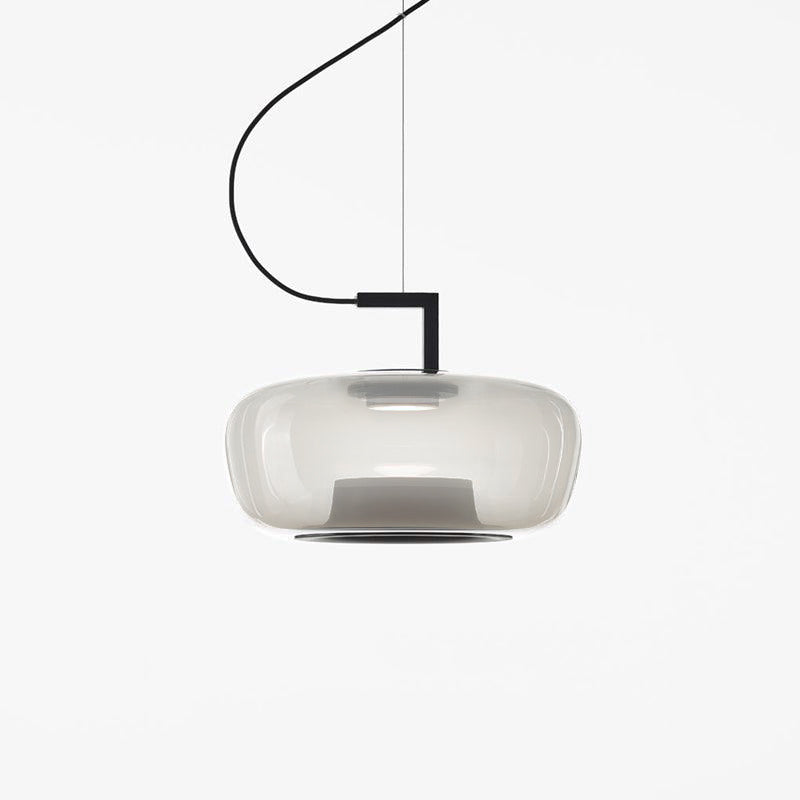 Lonteve Pendant Light
