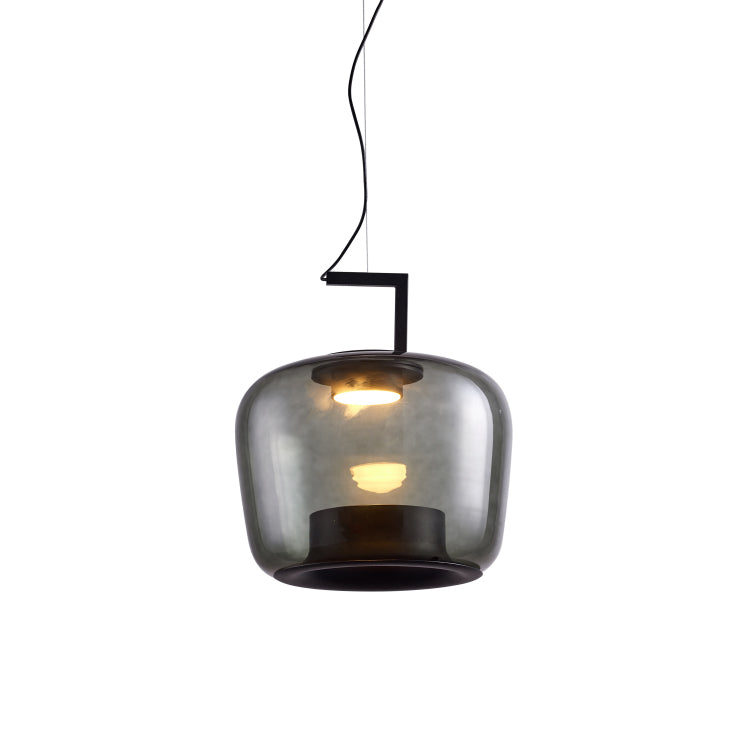 Lonteve Pendant Light