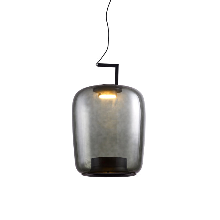 Lonteve Pendant Light