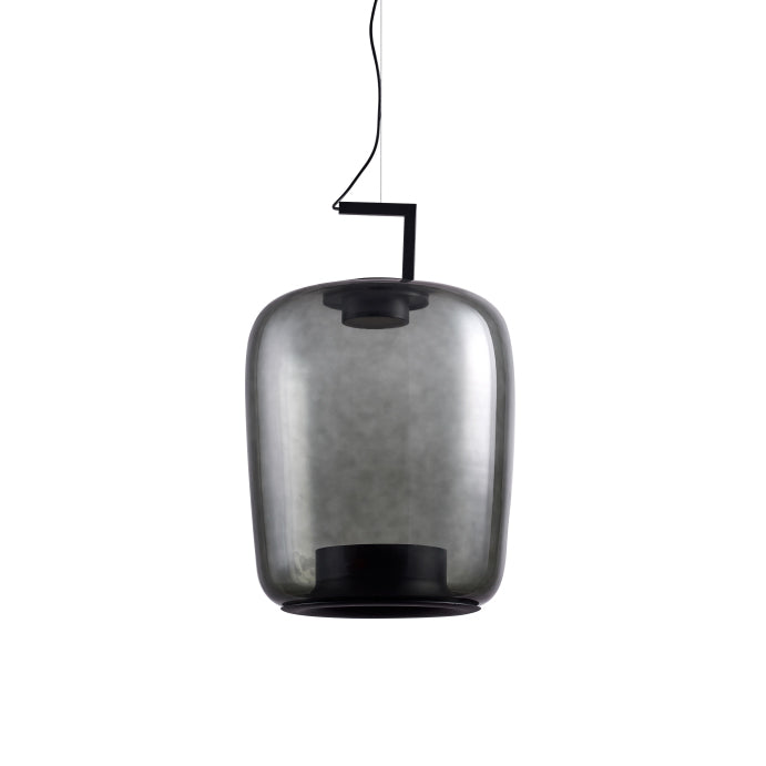 Lonteve Pendant Light