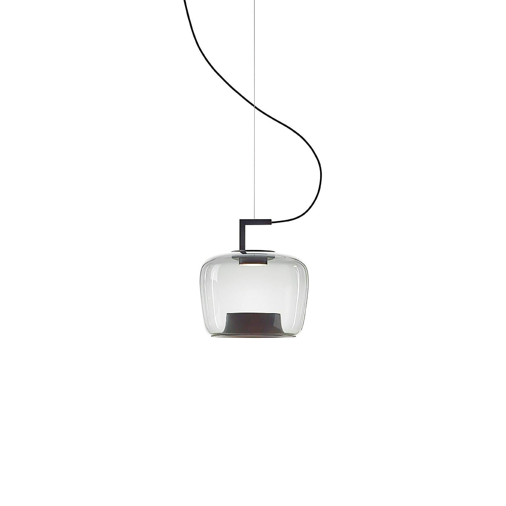 Lonteve Pendant Light