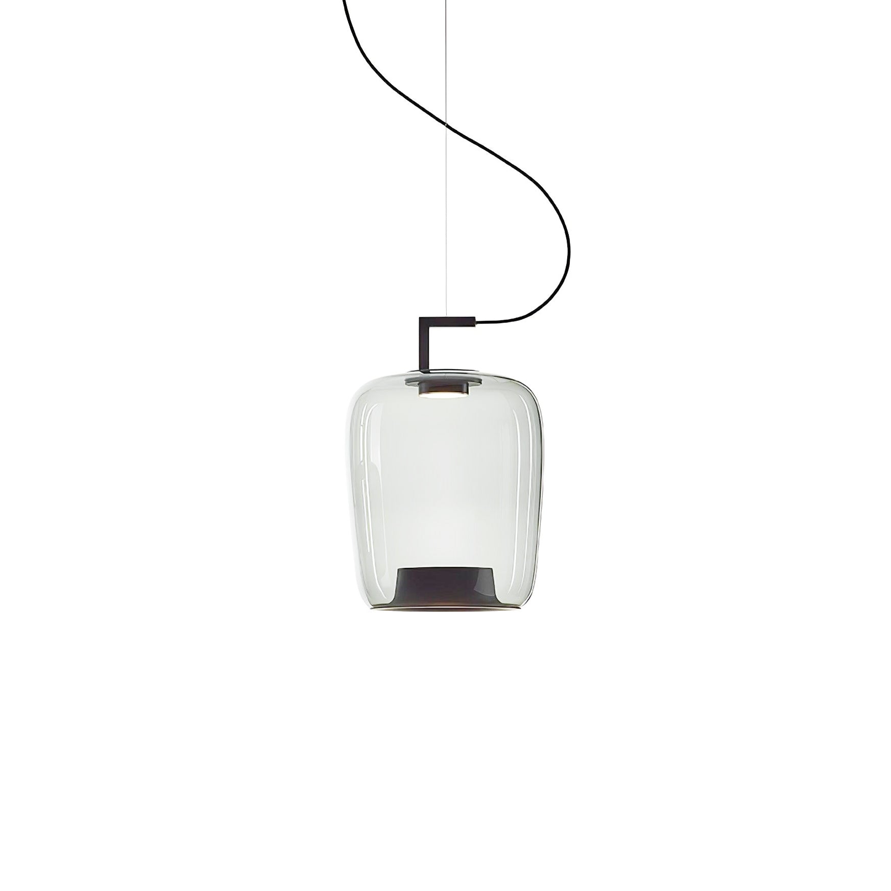 Lonteve Pendant Light
