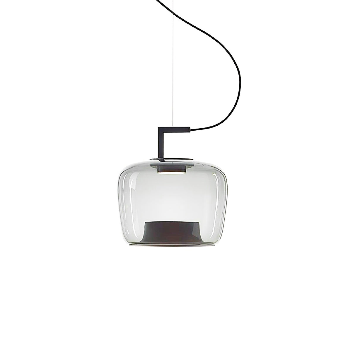 Lonteve Pendant Light