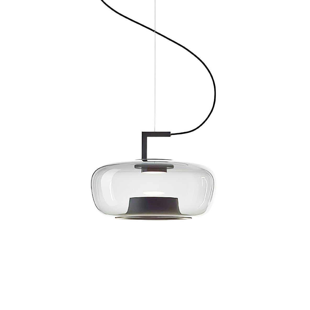 Lonteve Pendant Light