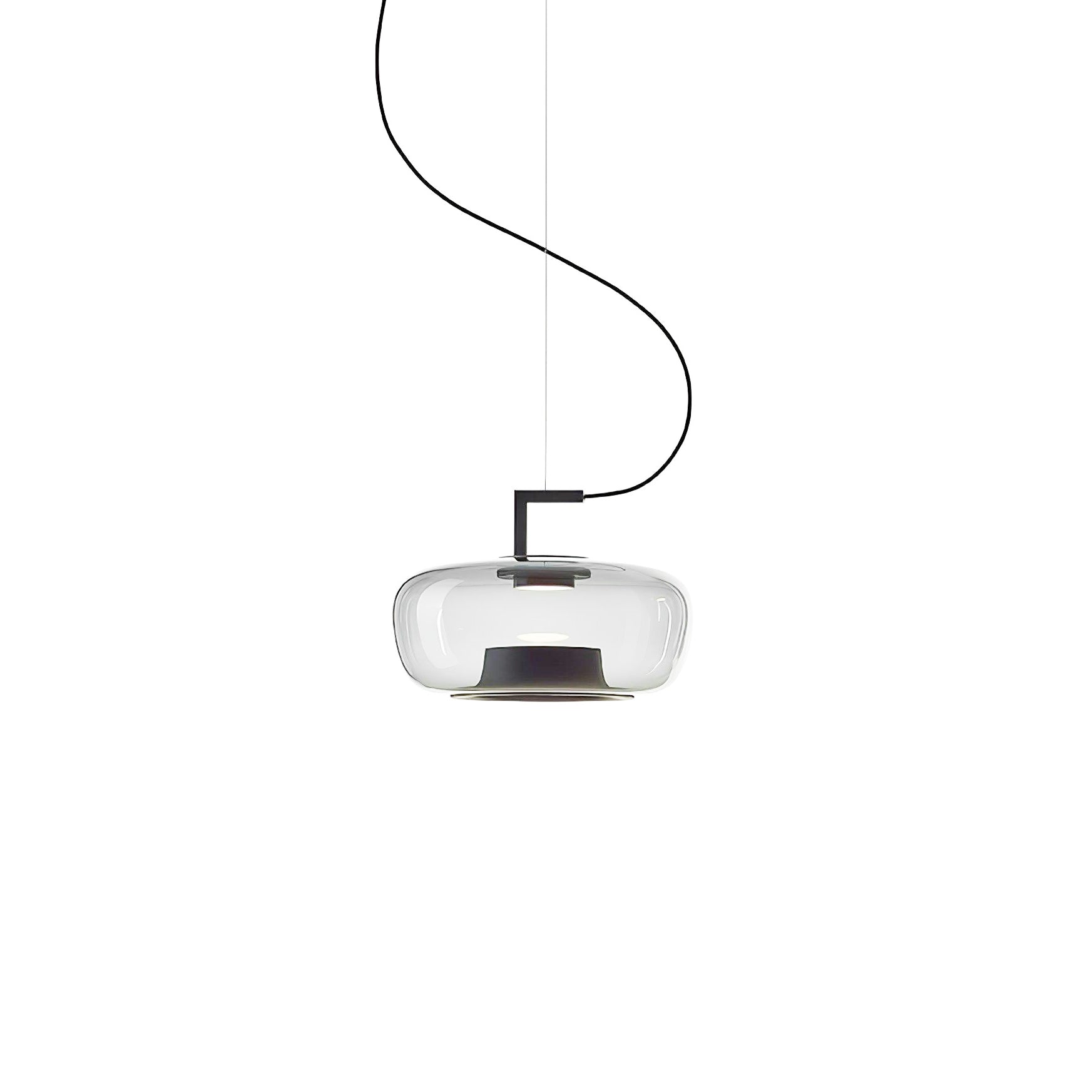 Lonteve Pendant Light