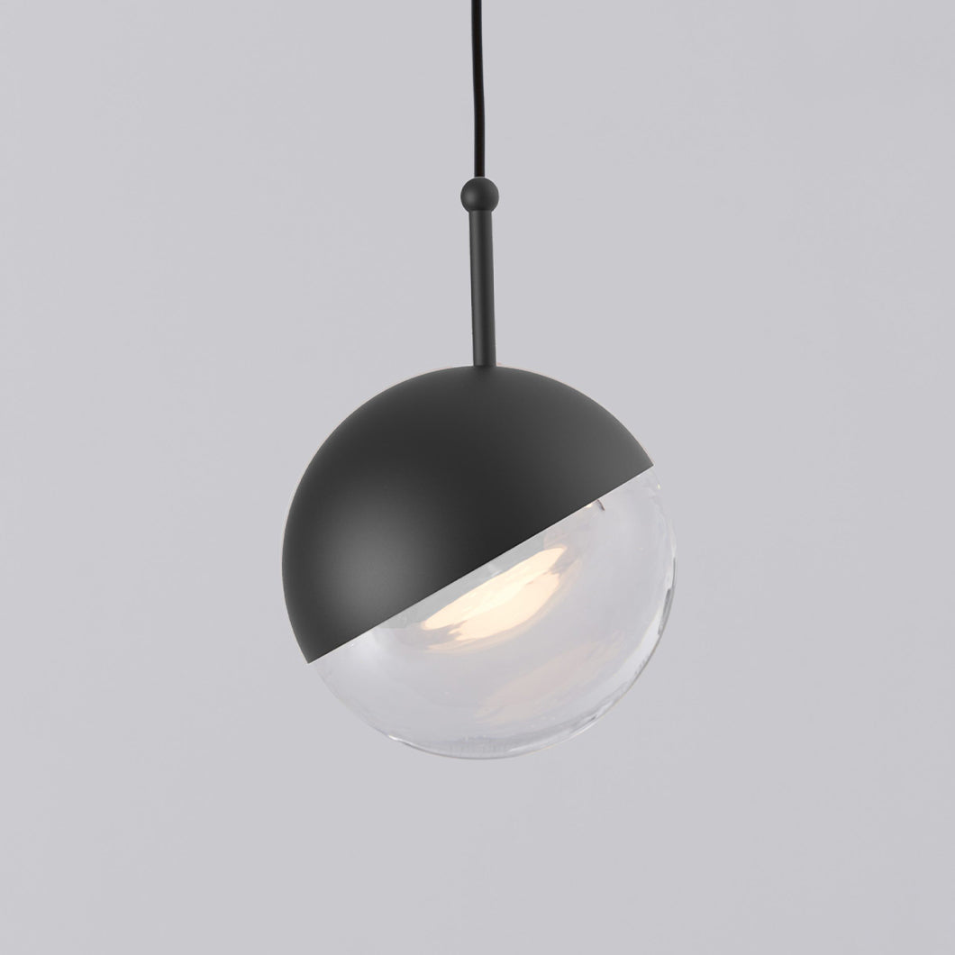 Mesmezo Pendant Light