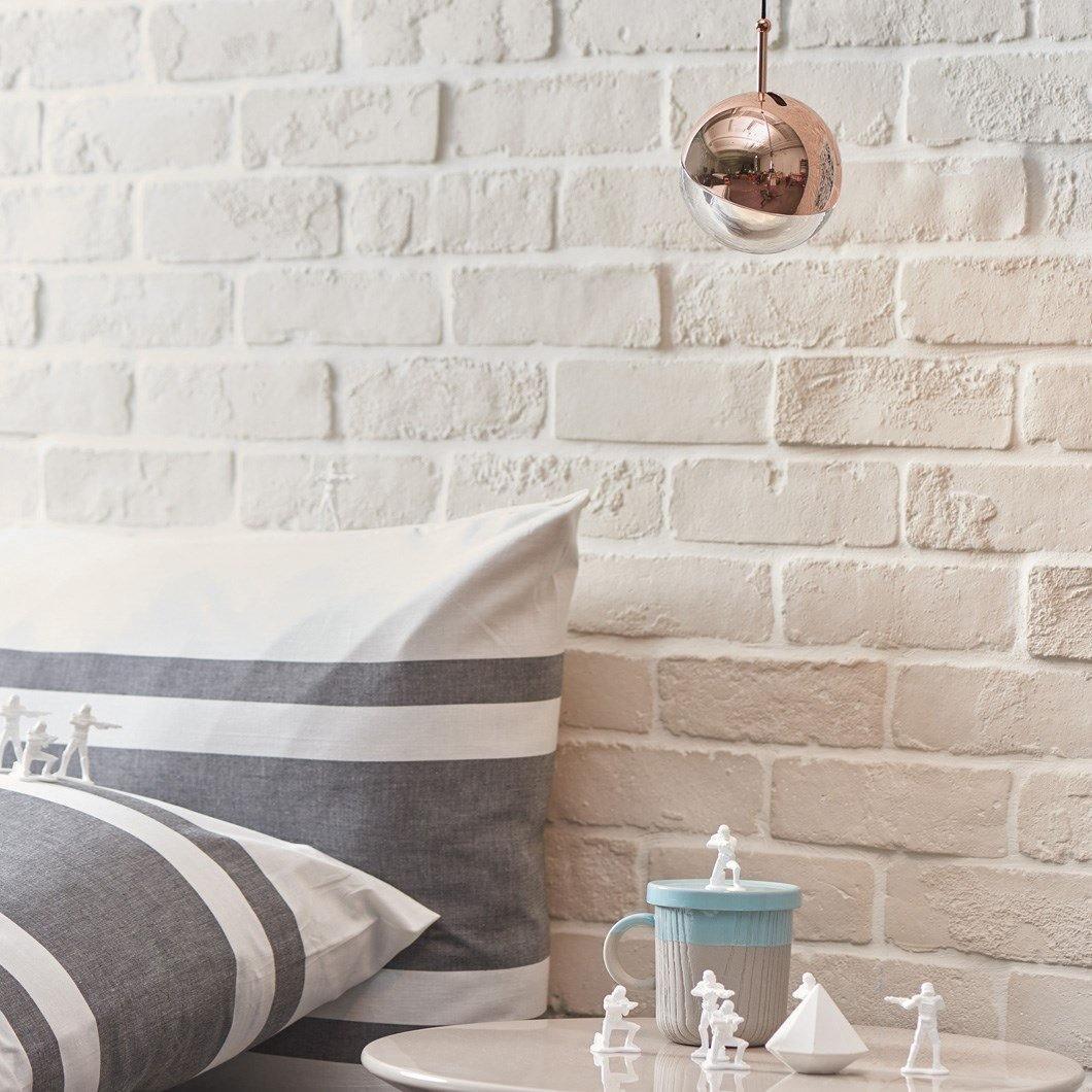Mesmezo Pendant Light