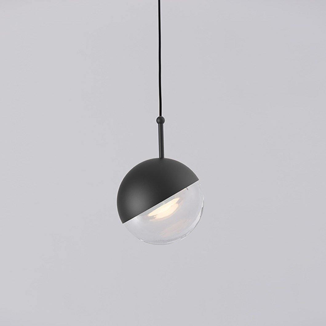 Mesmezo Pendant Light