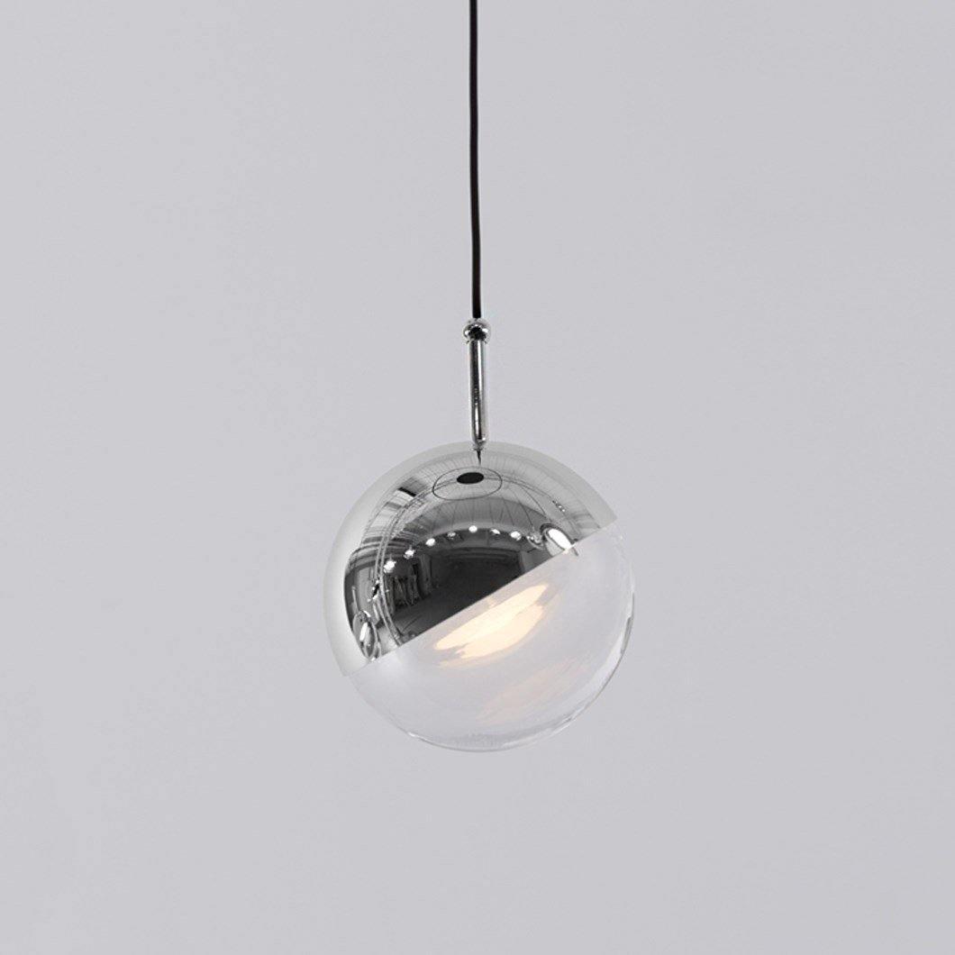 Mesmezo Pendant Light