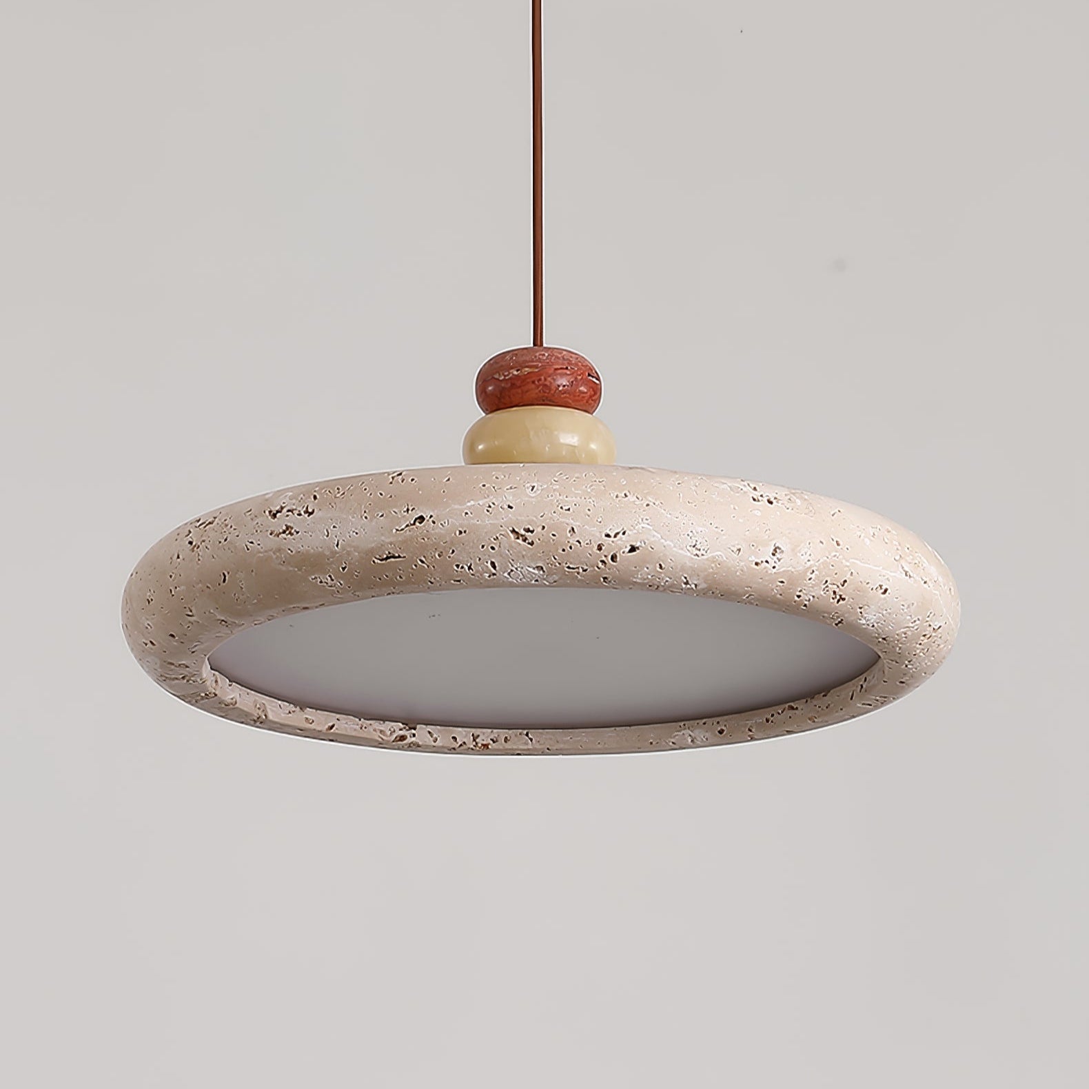 Domsice Pendant Light