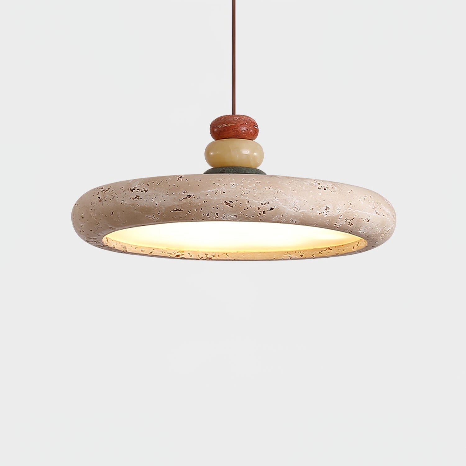 Domsice Pendant Light