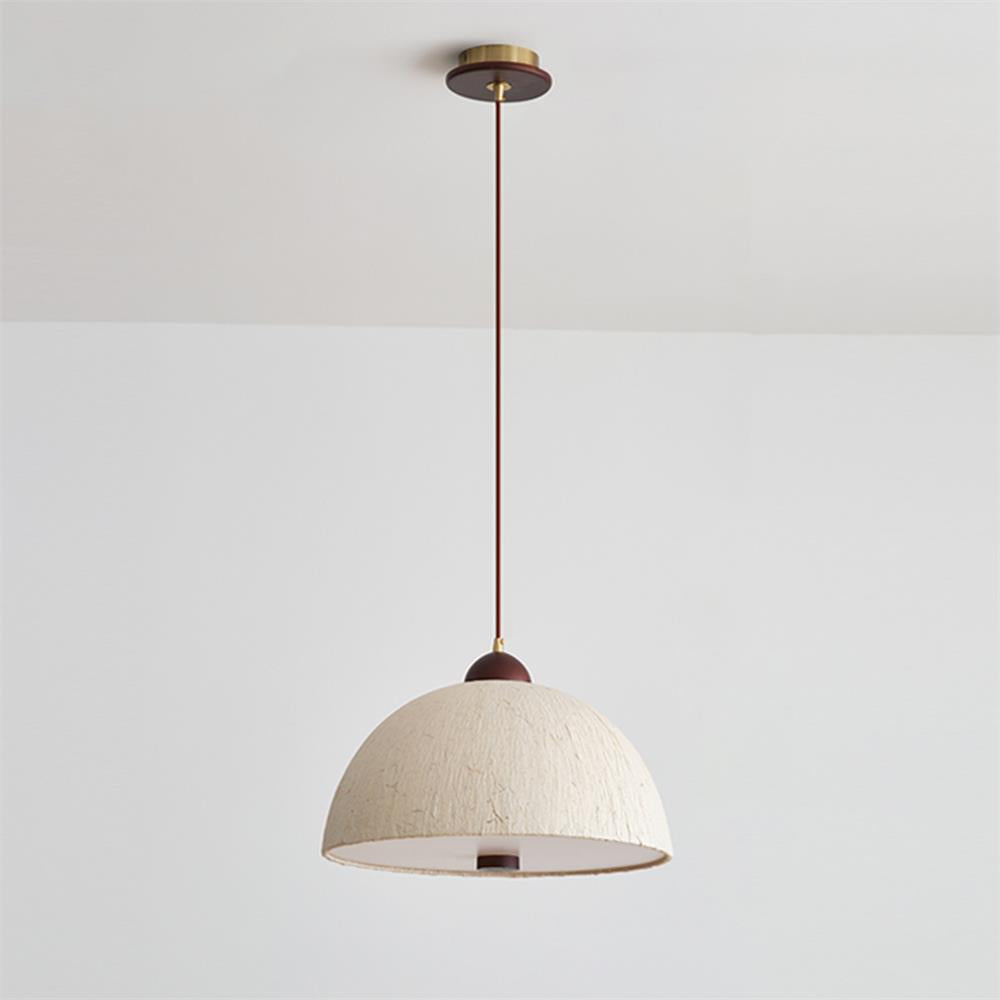 Monova Pendant Light