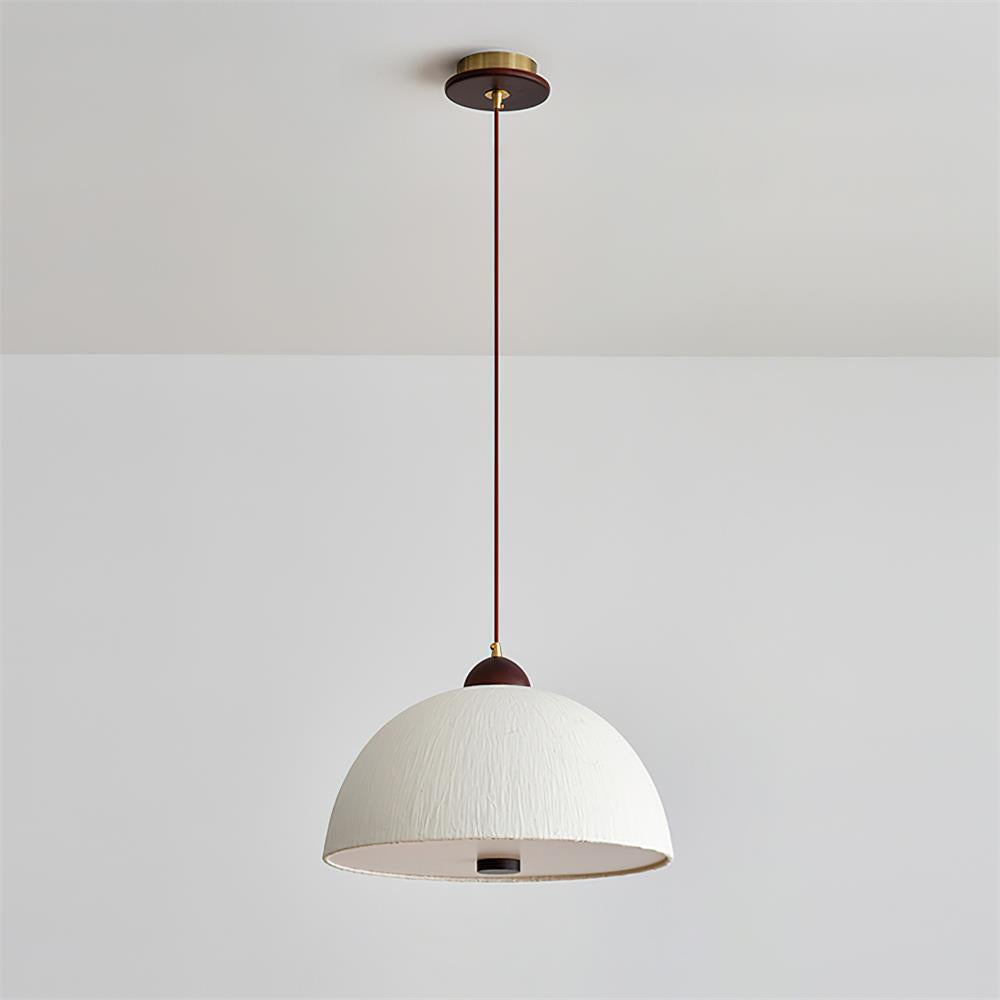 Monova Pendant Light