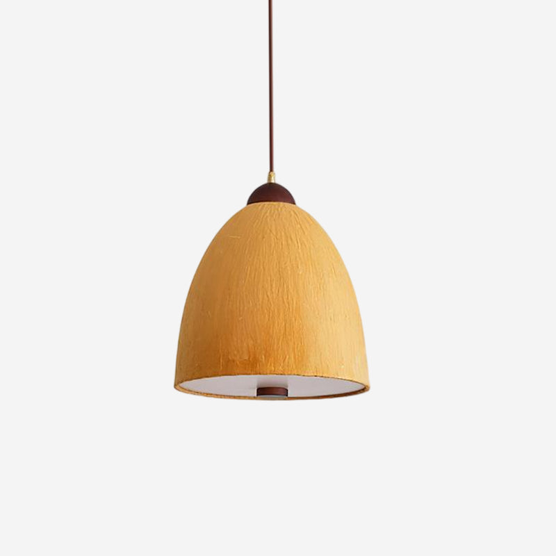 Monova Pendant Light