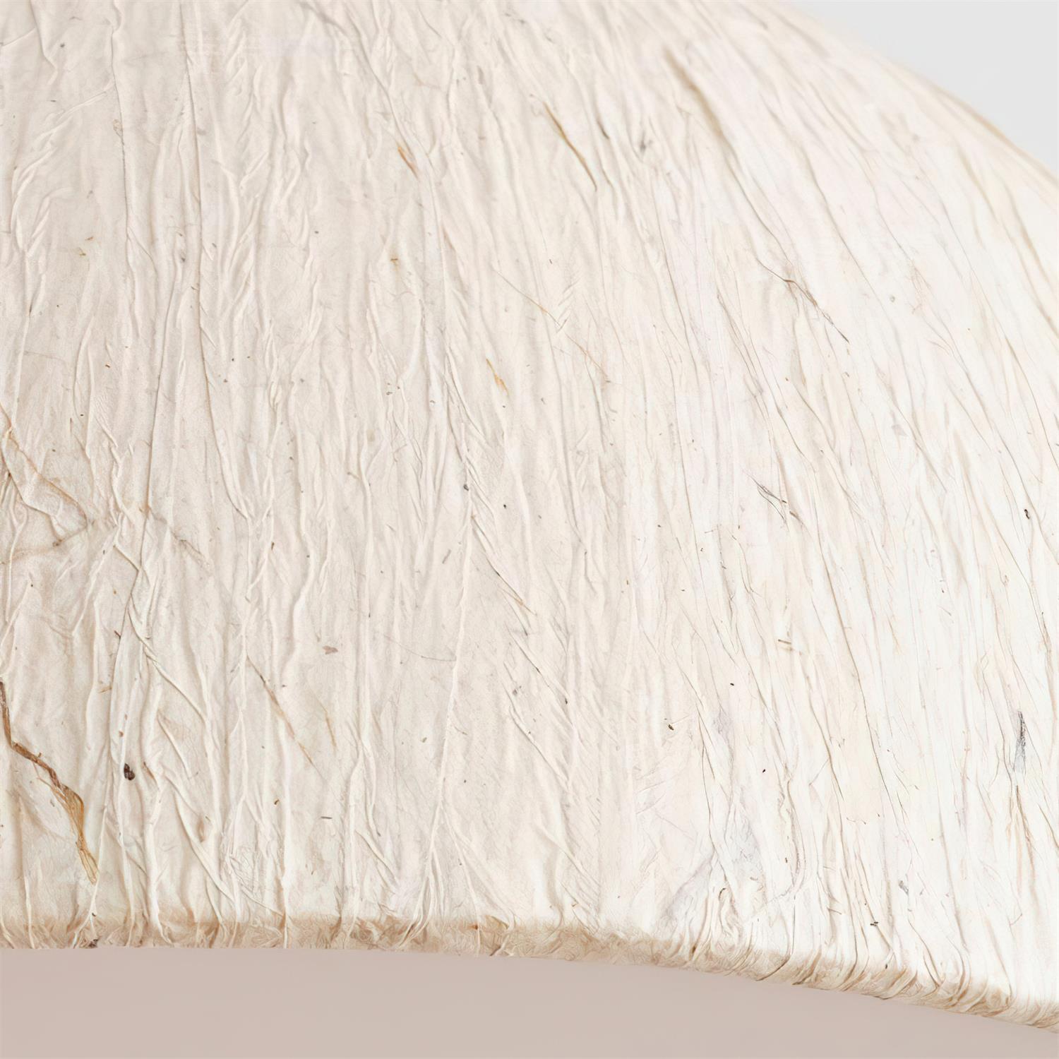 Monova Pendant Light