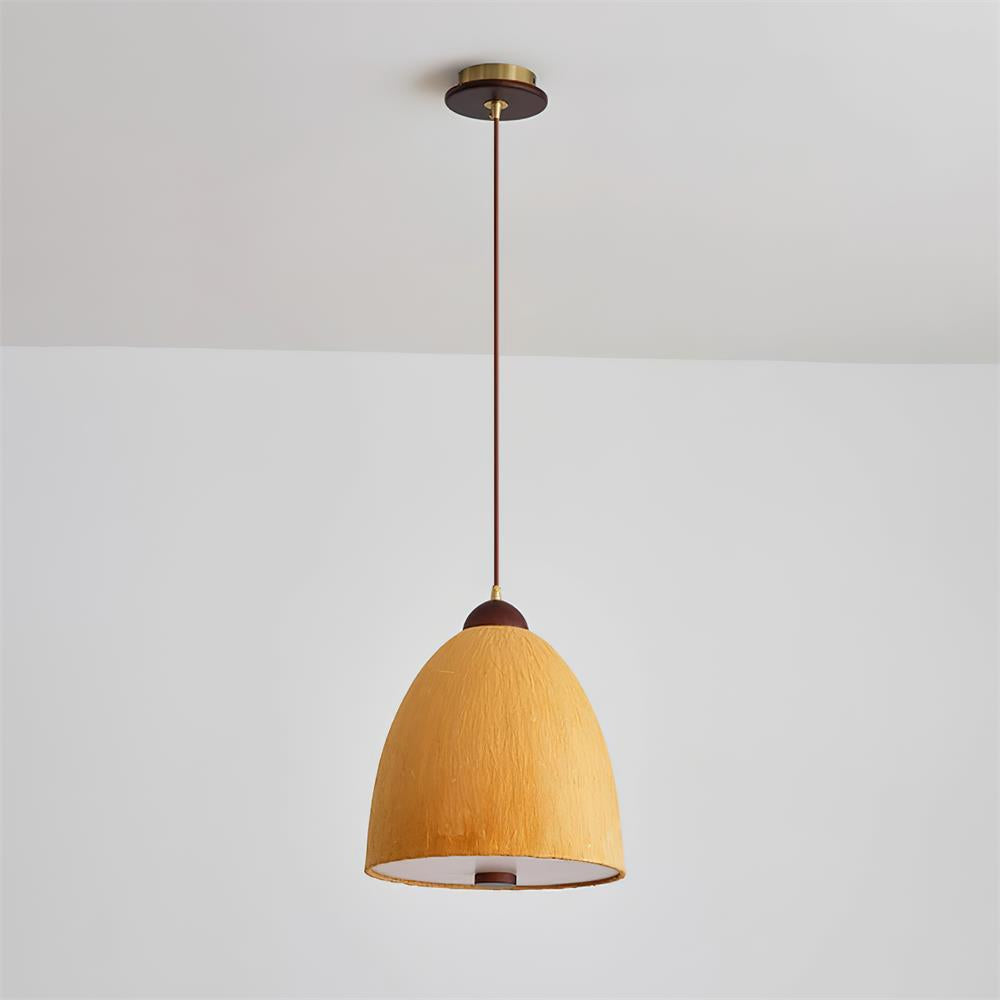 Monova Pendant Light