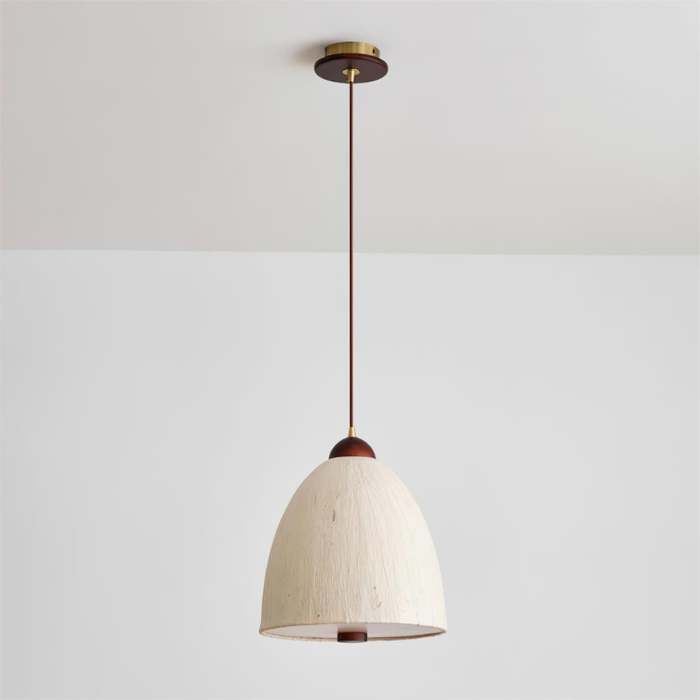 Monova Pendant Light