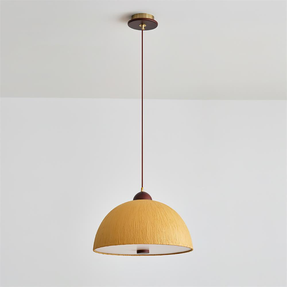Monova Pendant Light