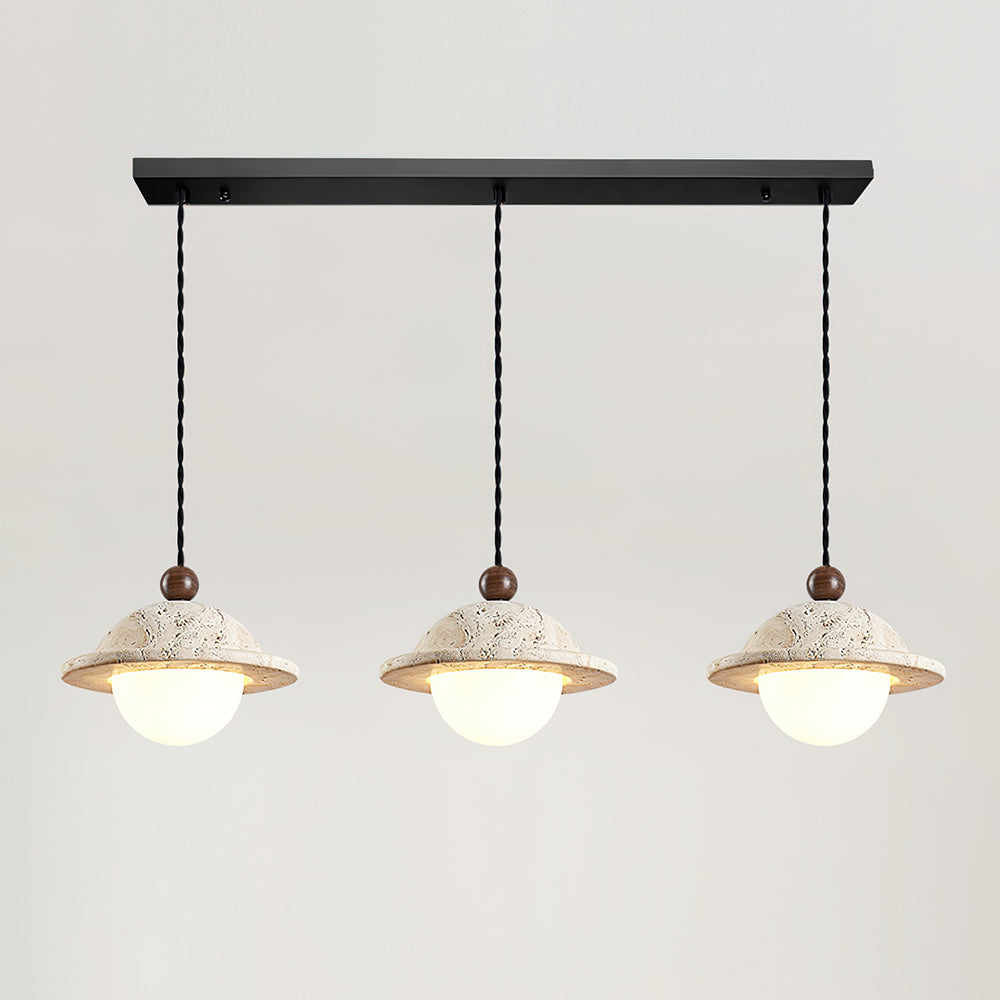 Domza Pendant Light