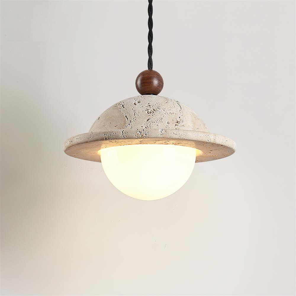 Domza Pendant Light