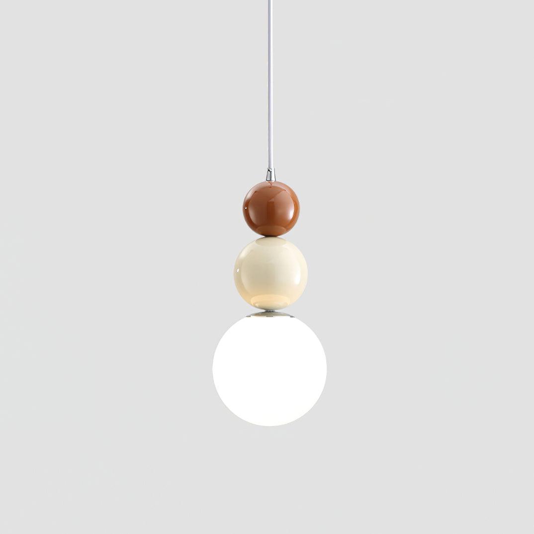 Zeyvora Pendant Light