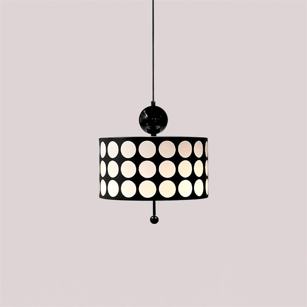 Dot Latico Pendant Light