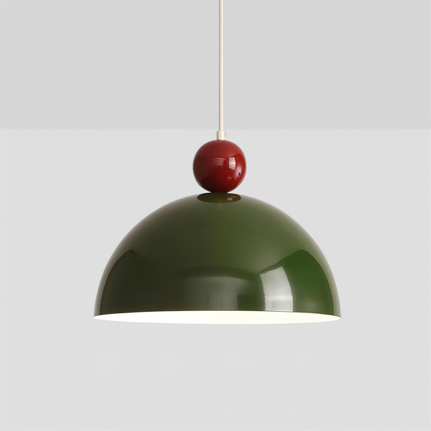 Dotaza Pendant Light