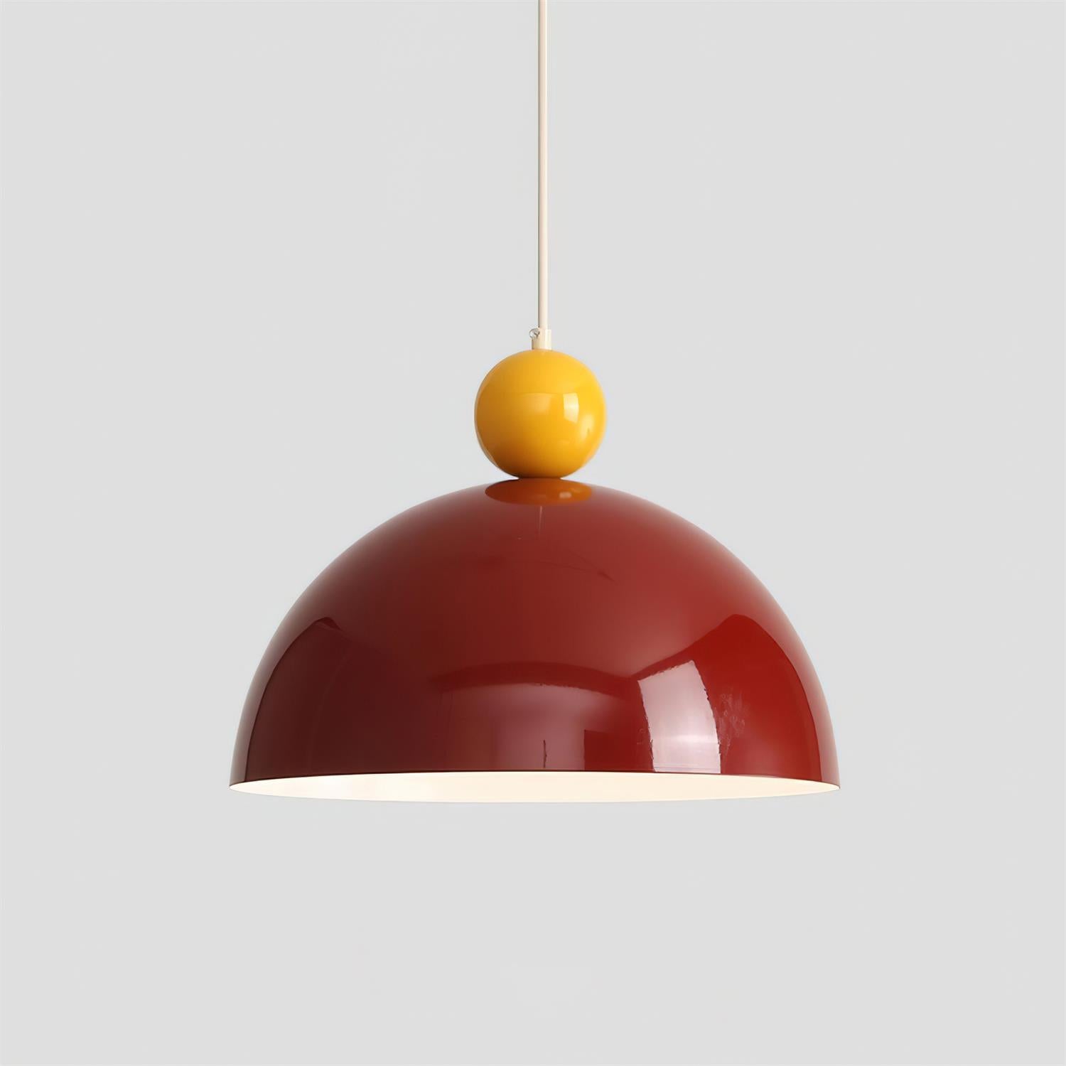 Dotaza Pendant Light