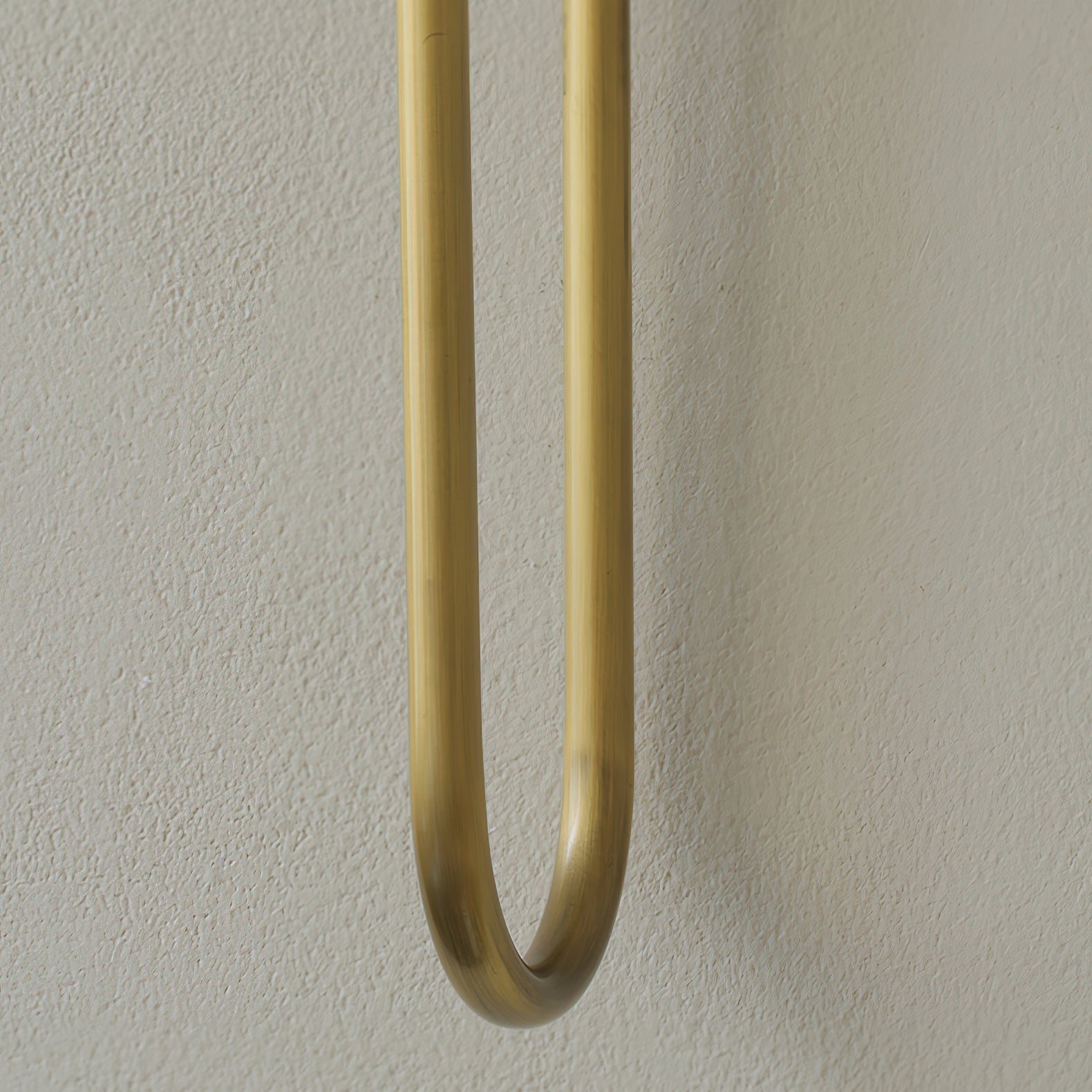 Dusenzo Wall Light