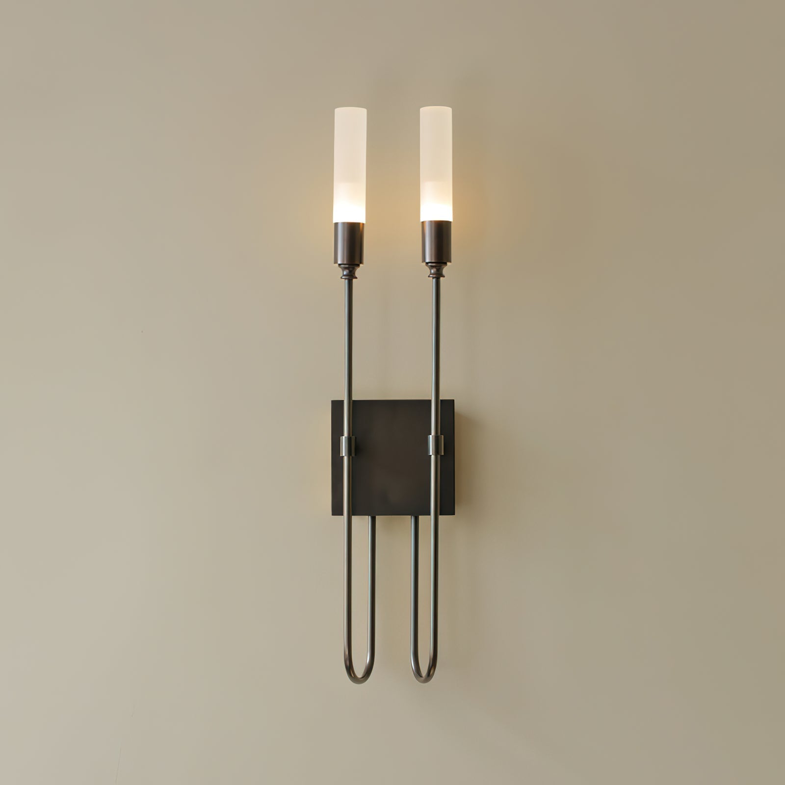 Dusenzo Wall Light
