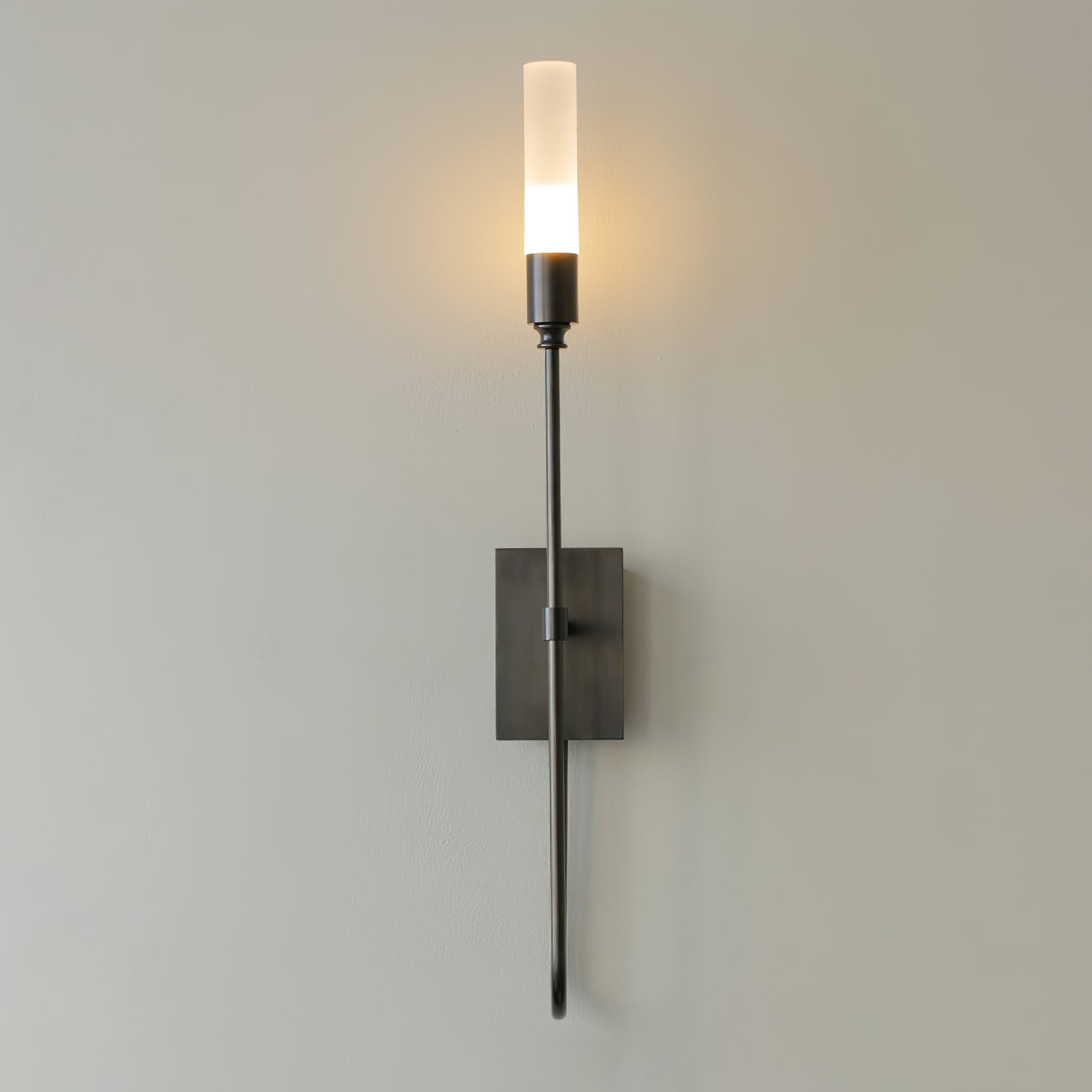 Dusenzo Wall Light