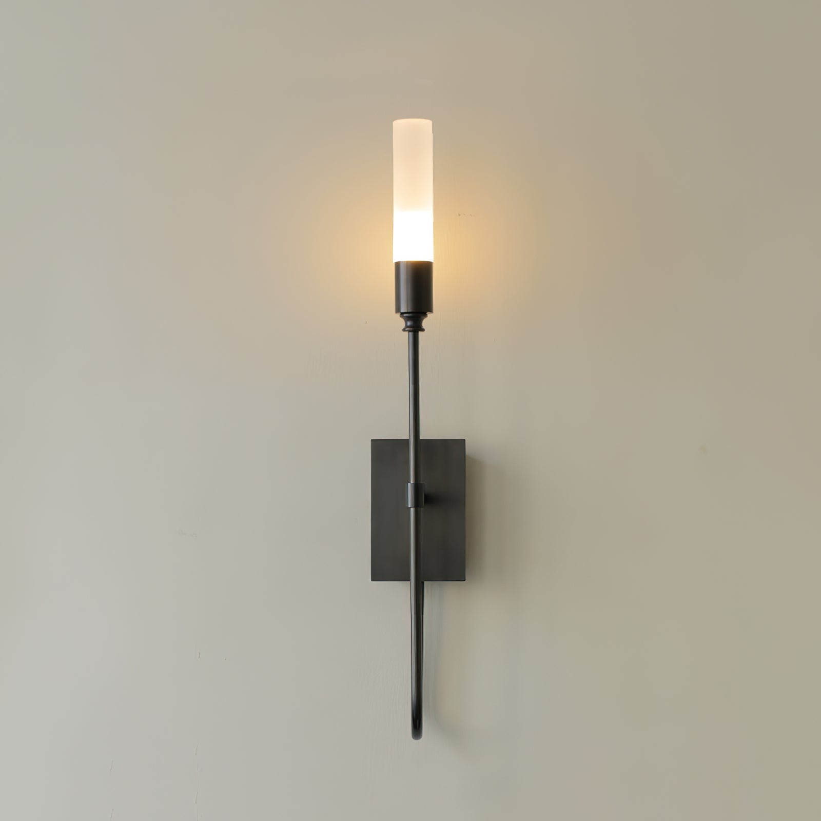 Dusenzo Wall Light