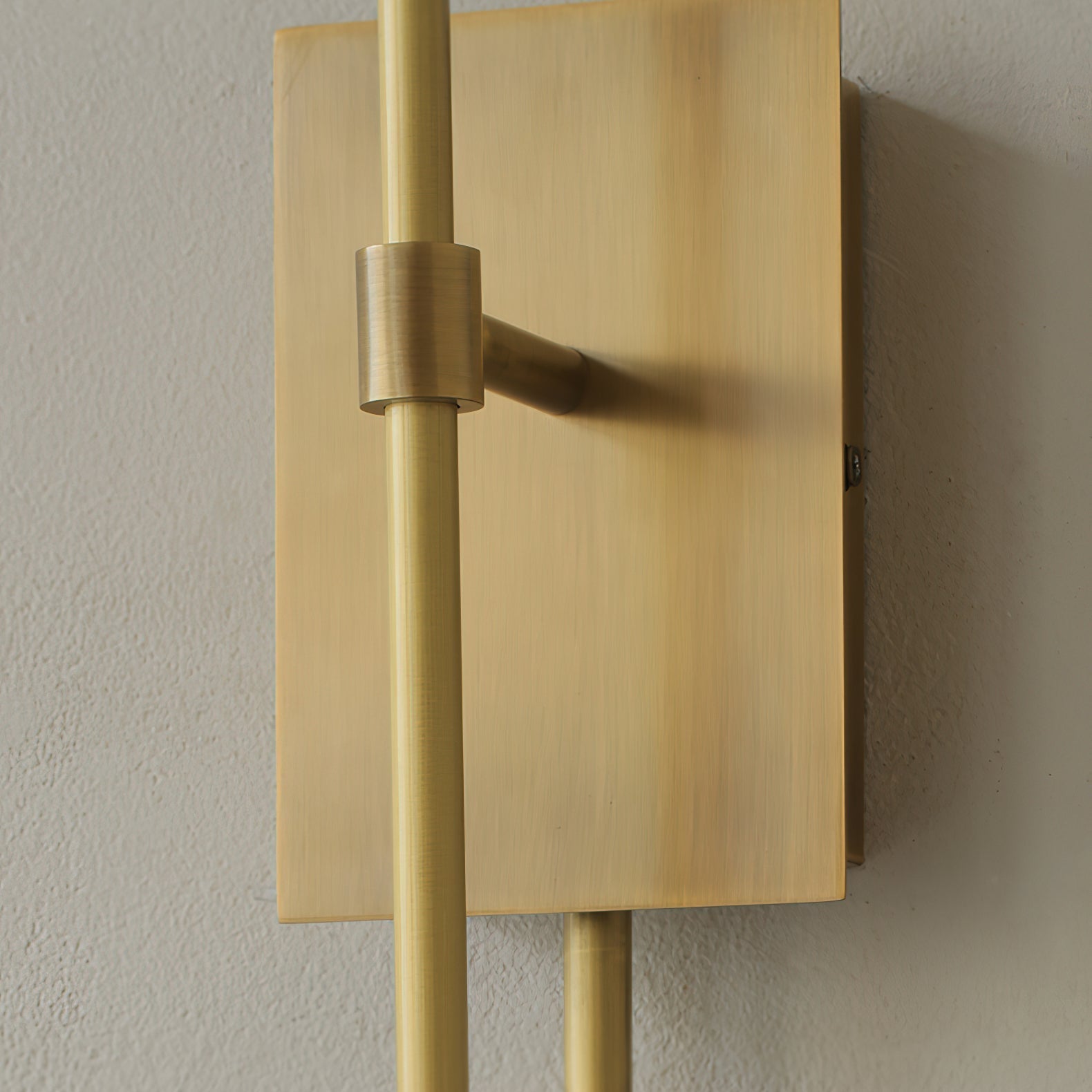 Dusenzo Wall Light